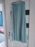 Nowa sukienka roz 42 /44 Jessica