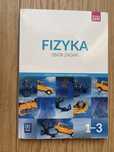 Fizyka zbiór zadań