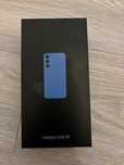 Samsung Galaxy S24 FE 128GB