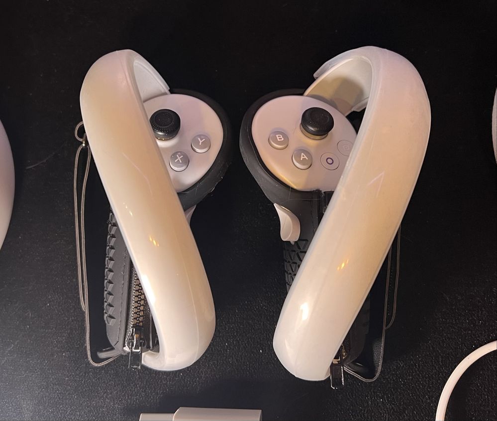 Gogle VR Pico 4 256Gb