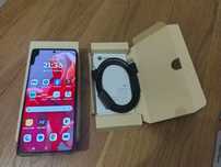 Motorola G85 5G 12GM Ram
