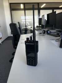 Motorola DP4801e UHF