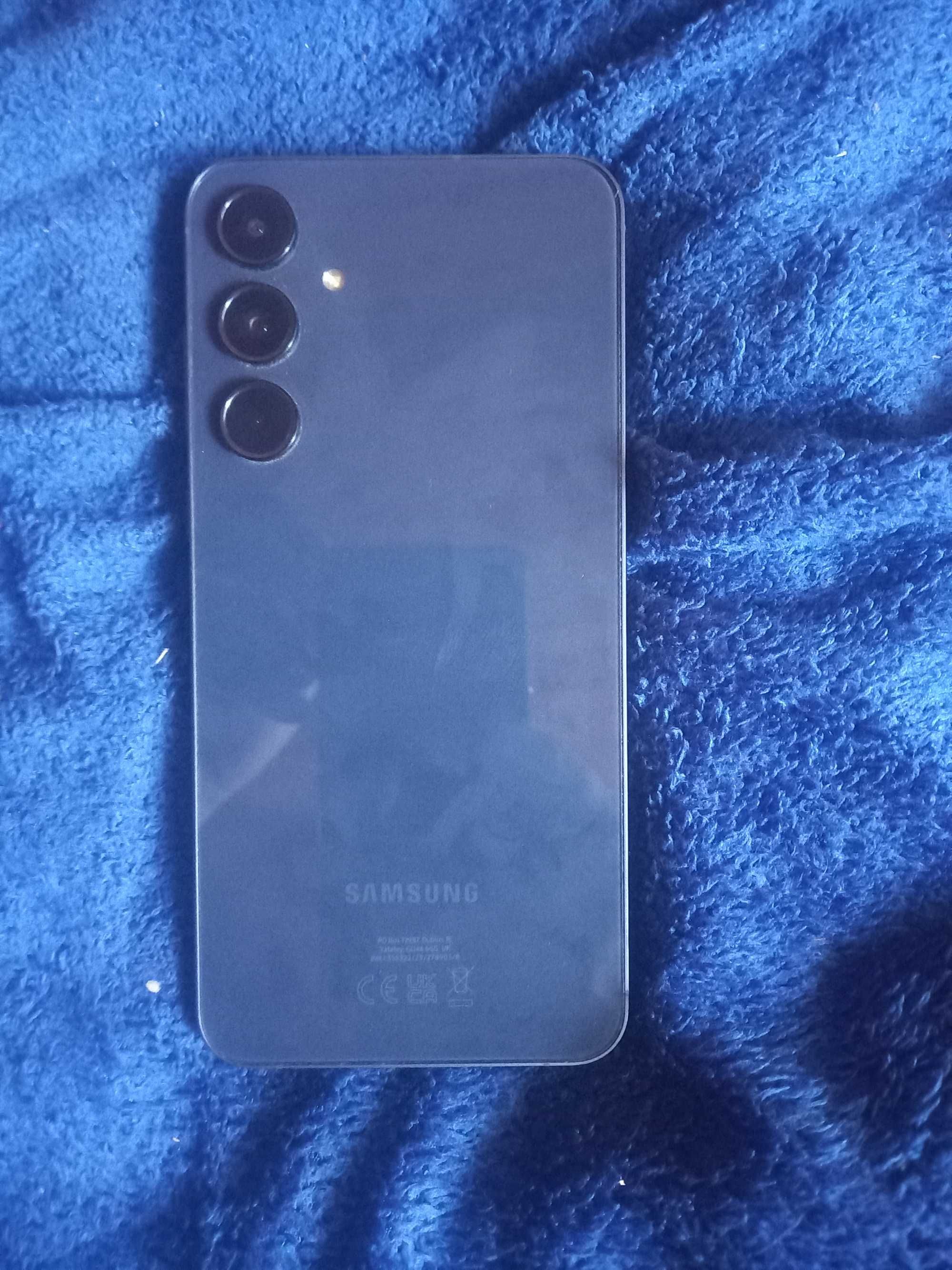 Samsung A55 5G  хороший стан