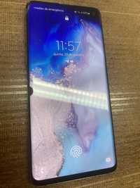 Samsung Galaxy S10 desbloqueado