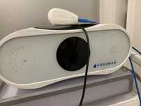Vendo Radiofrequencia