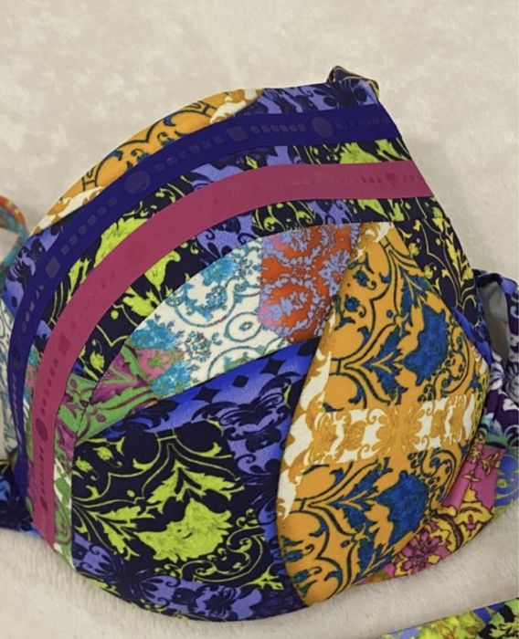 Купальник chantelle