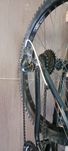 Bicicleta roda 24
