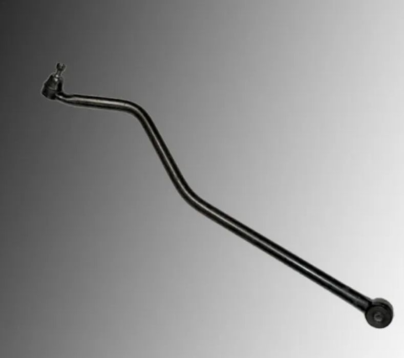 Barra panhard Cherokee