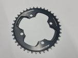 Blat korby Shimano Saint 40T Single