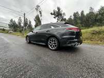 Kia Proceed 1.6 CRDI