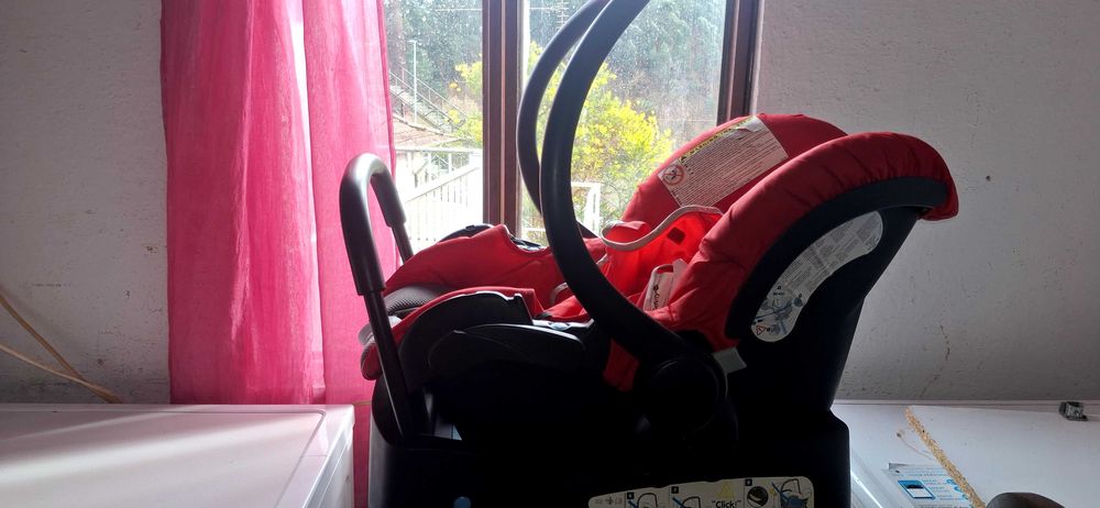 Como novo ! Preço imbativel