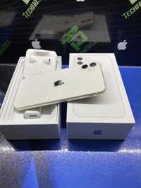 iPhone 11 64/128 White Магазин /Гарантия