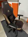 Cadeira Gamer Nova
