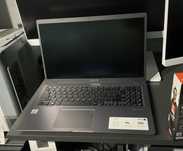 Ноутбук ASUS Vivobook 15 X1500EA-BQ2546W