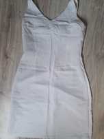 Sukienka damska XL H&M