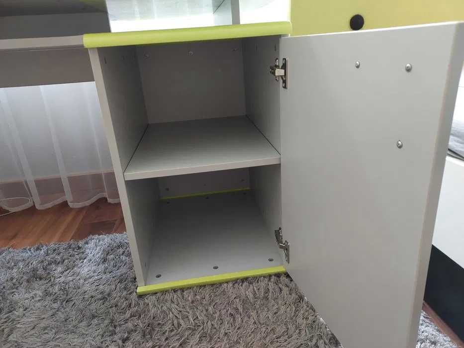 Biurko dla dziecka, kolekcja Timoore