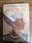 Bolesław Prus - "Faraon"