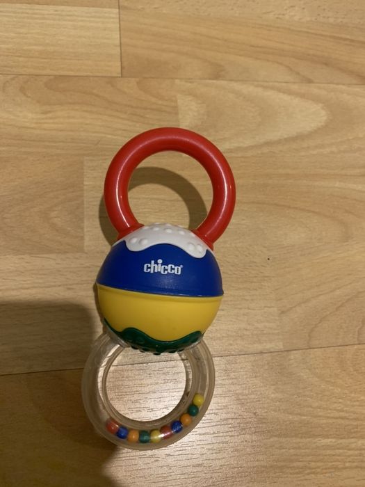 Fita metrica quarto criança+ peluches