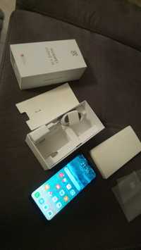 Telefon Huawei nova y70