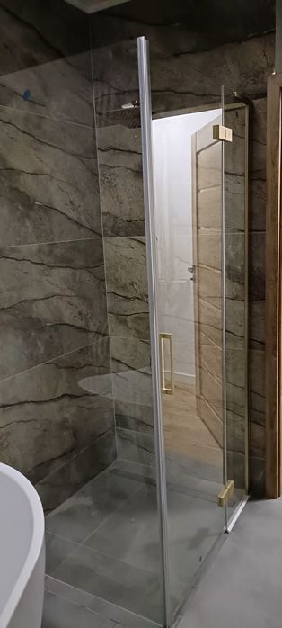 Usługi remontowo budowlane