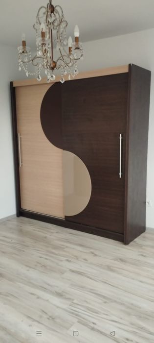 Mieszkanie do wynajęcia