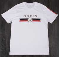 Чоловіча футболка Guess ,розмір L