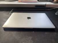 Macbook pro 2017