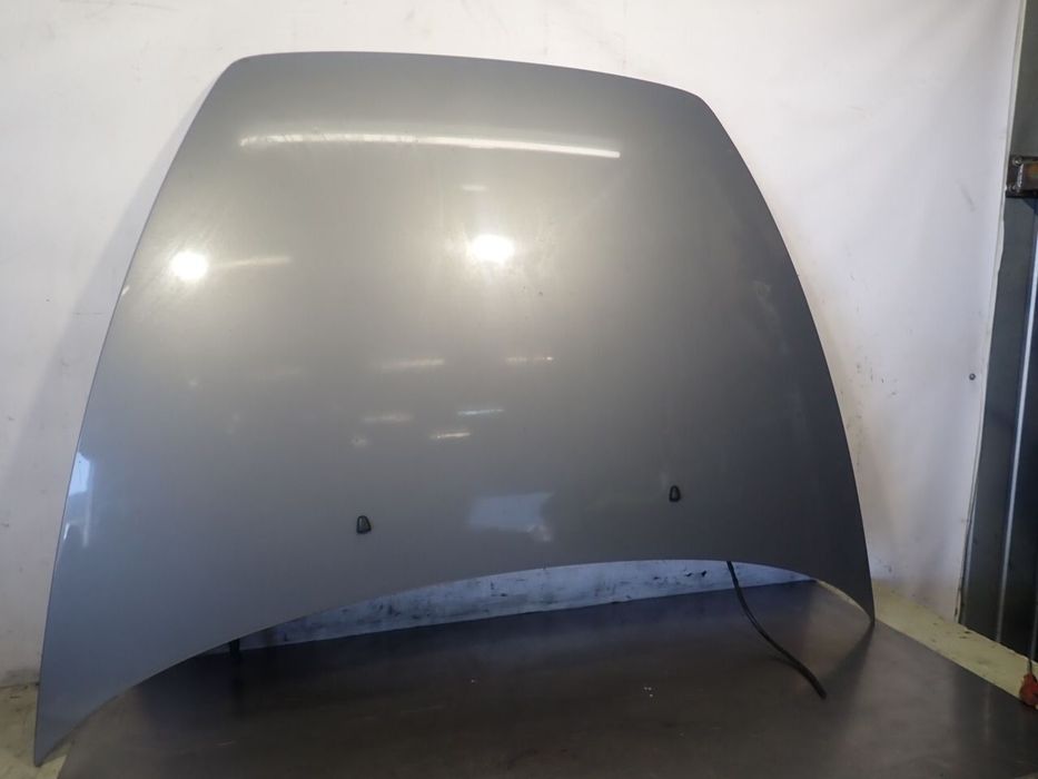MASKA VOLVO V50 2.0