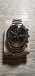 Omega Speedmaster 3513.50