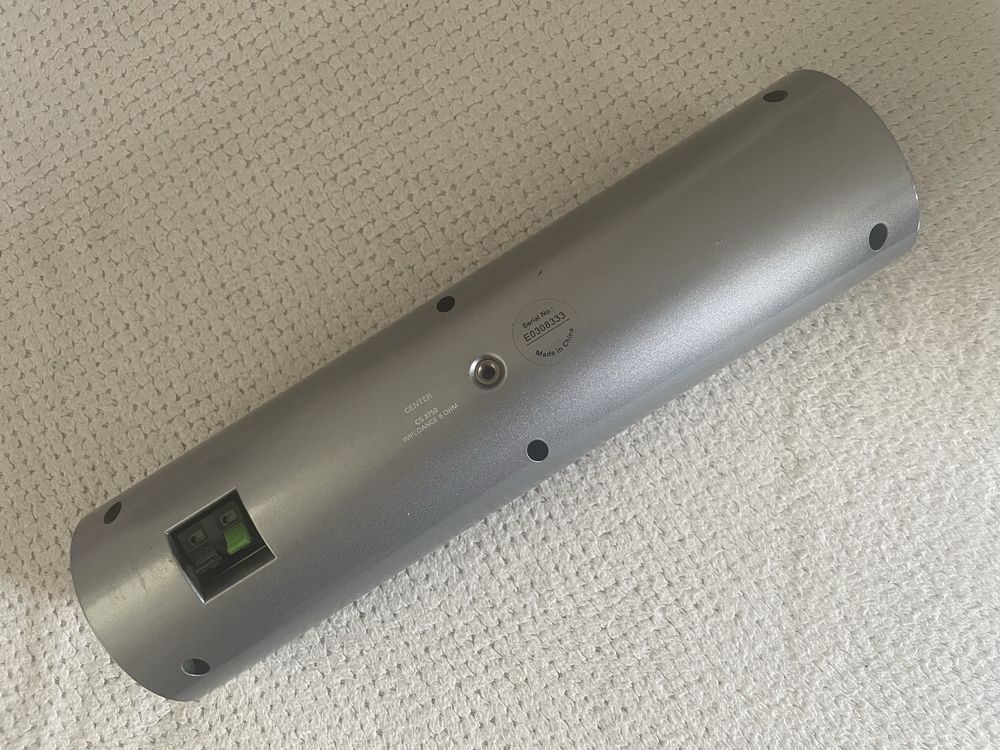 Głośnik od kina Domowego Philips Głośnik Philips