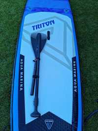 Deska Aqua Marina Triton