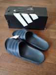 Оригінал шльопанці adidas