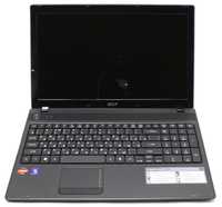 Acer aspire/emachines  e640/ 5552G/ 7552G/5538G разборка