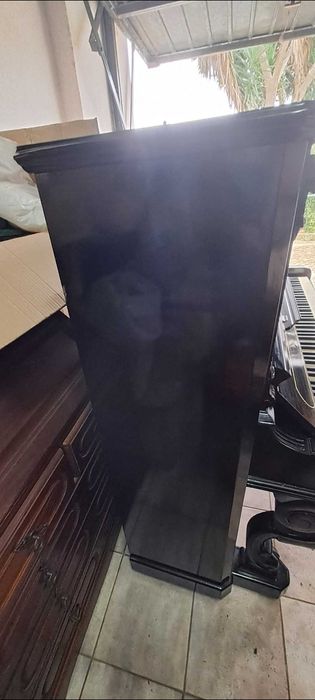 Piano V. Berdux Classico