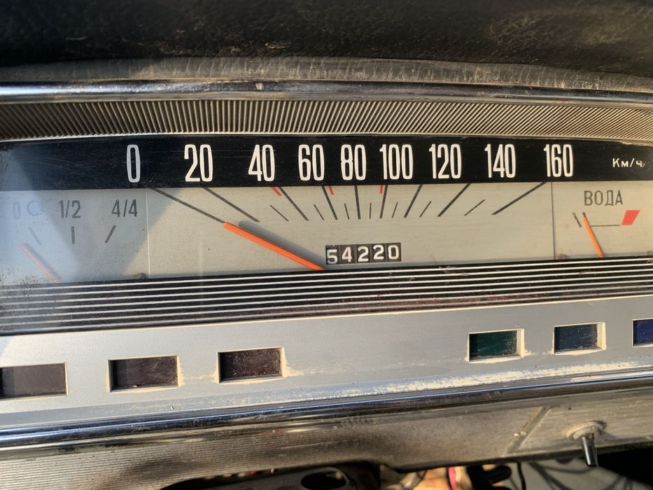 Продам Ваз 2102