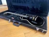 ESP LTD EC-1000 Deluxe