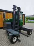 Combilift C5000XL NOWY