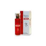 Perfumy damskie z FEROMONAMI uwodzące perfumy feromony dla kobiet