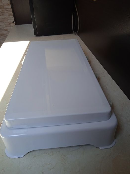 Dzień dobry sprzedam kuchnie