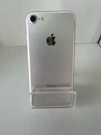 Apple Iphone 7 128 Gb