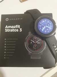 Amazfit Stratos 3