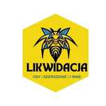 Usuwanie likwidacja zwalczanie gniazd kokonów os szerszeni łódzkie