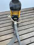 Eletrobomba ESPA multi 40-4 400v