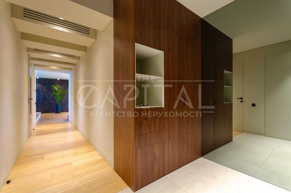 Продаж квартири, Ділова, Нова Будова, Печерський