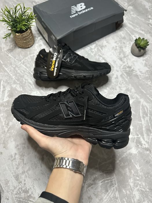 New Balance 1906R Cordura