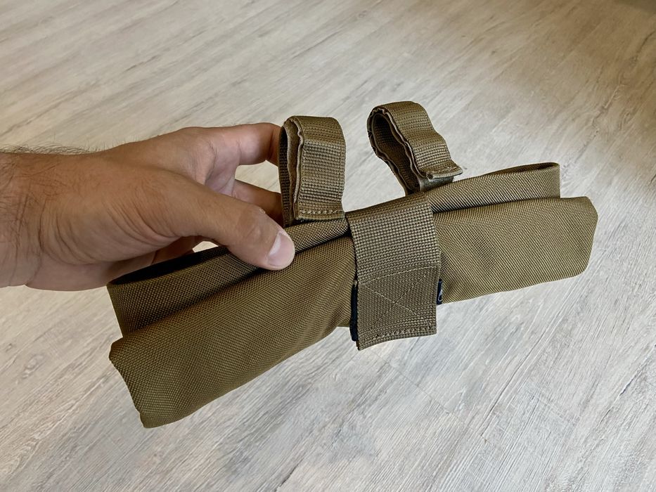 Притоноска/плитник + РПС та підсумки