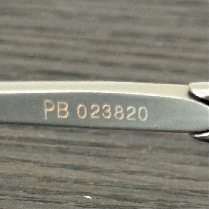 Окуляри Oakley X- metal penny