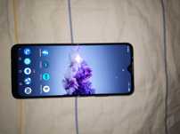 ZTE blade V2020 Smart 4/128