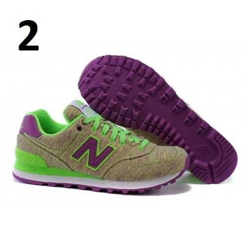 Кроссовки New Balance 574 женские оригинал! 13 моделей в наличии