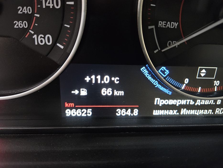 Двигатель BMW B58 3.0 f30, f32, f33, f34, f35, g01, g03, g05, g20, g30